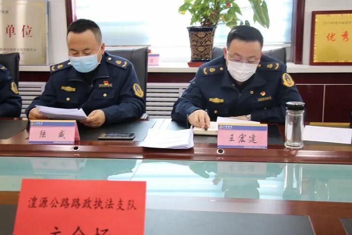 青海西宁湟源县疫情最新表解/西宁 湟源