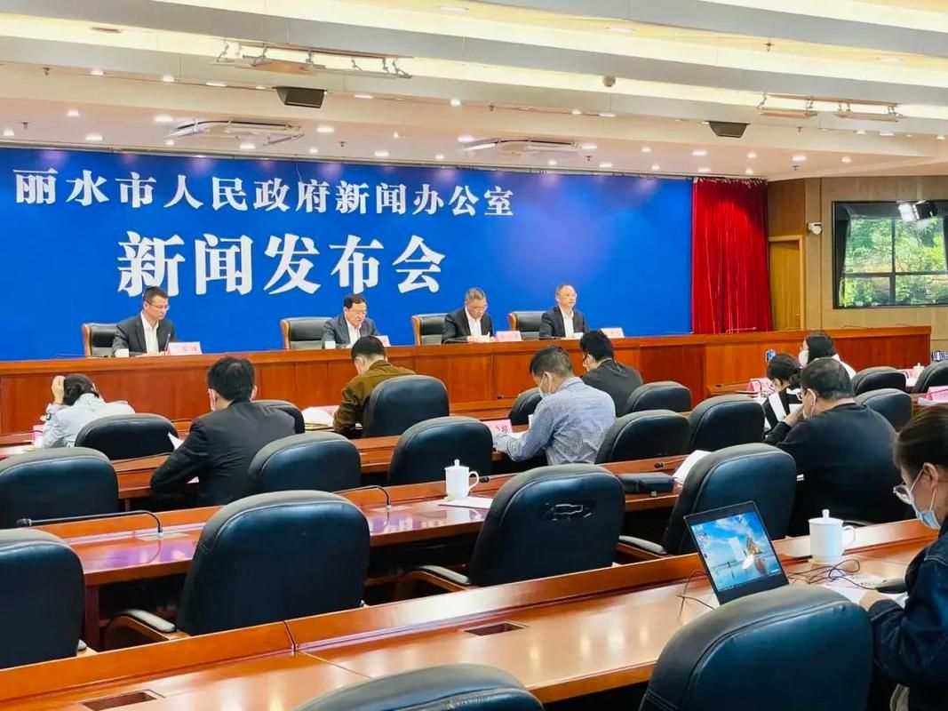 【潜山最新疫情情况通报_月经期喝冰的会怎样】
