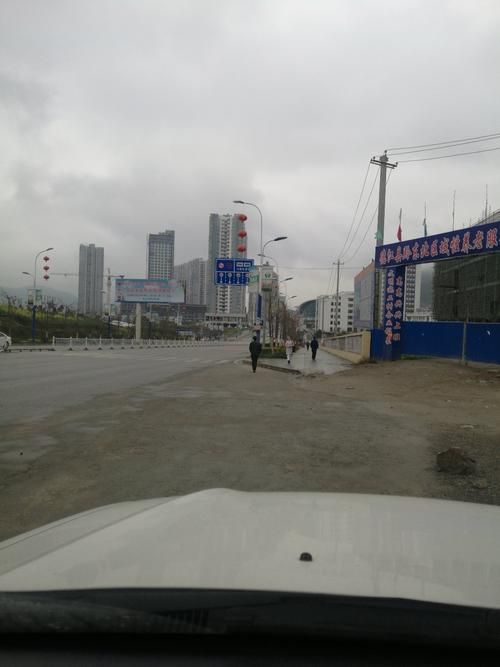  贵州省铜仁市德江县疫情风险地区划分:贵州铜仁德江区号