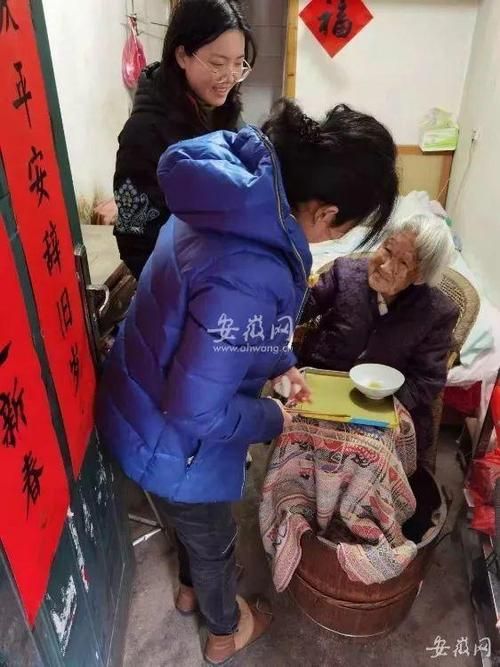 新安县发现1名密接者!/新安县最新新闻