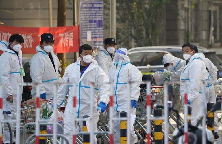 天津蓟州区疫情最新消疫情况_天津蓟州灾情最新消息