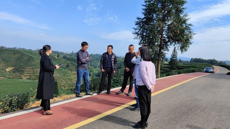 名山区最新疫情临床_名山最新新闻