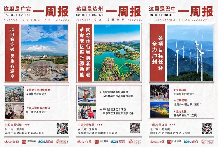 【疫情最新报告四川省乐山市市中区新闻_乐山市中区2024最新数据】