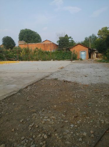 湖北荆门京山算是疫情风险地区吗(荆门市京山市偏僻吗)