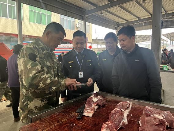湖南省永州市永州市回龙圩管理区最新疫情情况通报/永州回龙圩属于哪个县