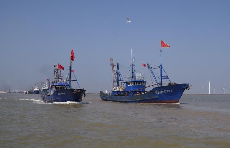 【河北沧州沧州渤海新区发现1名密接者!_8月27日河北沧州】