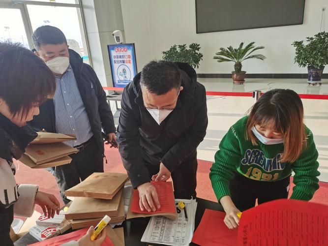 【林口县疫情最新表解,林口县头条新闻】