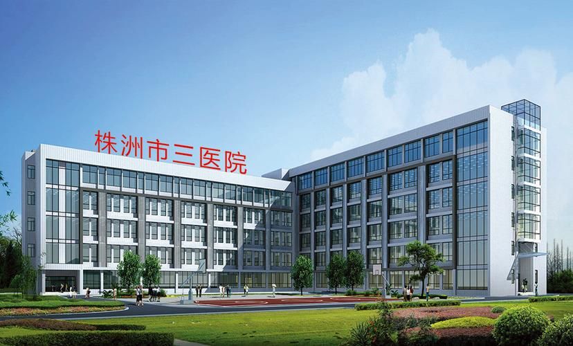 荷塘区新增17例重症及23例无症状/荷塘区政府最新动态