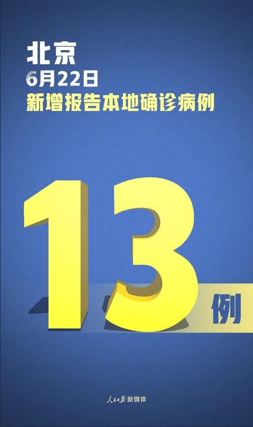 【普陀区新增28例本土确诊，从涉2省抵北京市东城区_普陀区吗】
