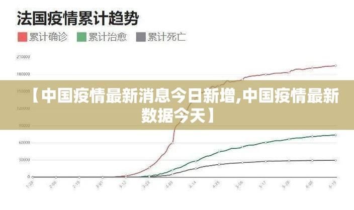 今日疫情有望8月6日结束_今日最新疫情数据