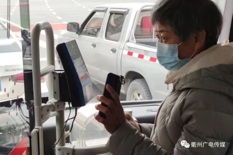 浙江衢州地区疫情管控严不/浙江衢州地区疫情管控严不严