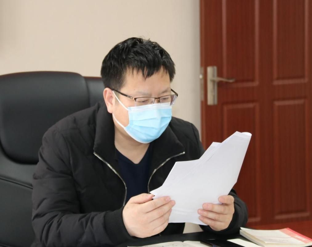 细河区最新疫情临床_细河区医院