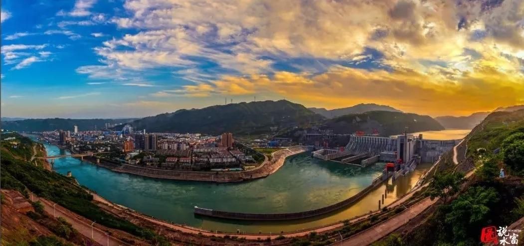 新增疫情关注水富市(水富县今天)