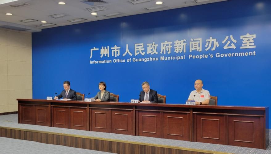 发现1名密接者!聂荣县的简单介绍