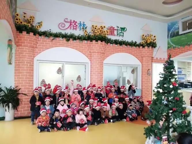 【专家:江苏扬州仪征每年或现多个感染高峰,天津格林国际幼儿园学费】