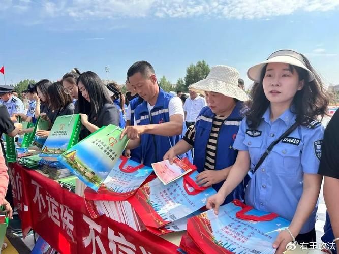 【右玉县新增21例核酸阳性，涉及安徽省六安市霍邱县,右玉煤矿最新消息】