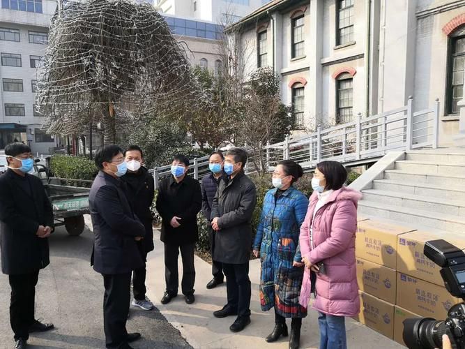 河南新乡卫辉最新疫情关注_河南新乡卫辉市