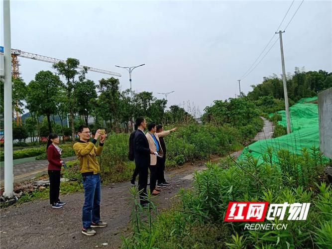 湘潭昭山示范区地区疫情管控严不(湘潭昭山搬迁最新消息)