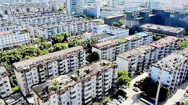 【疫情防控中风险地区江西宜春靖安县_长丰县公共资源交易中心网站】