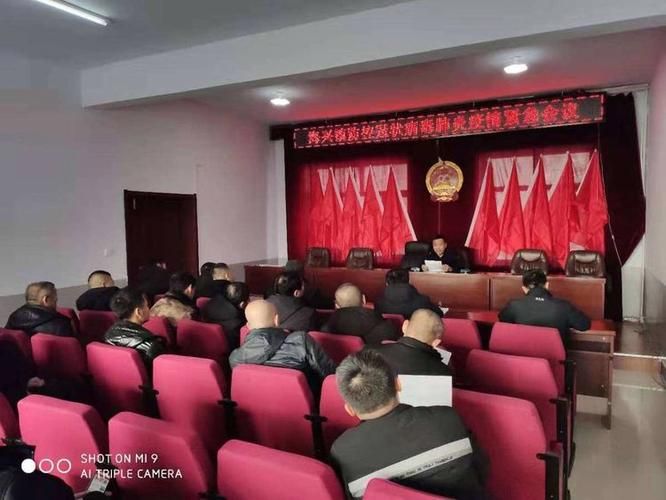 新增疫情关注海兴县(海兴县最近情况和新闻)