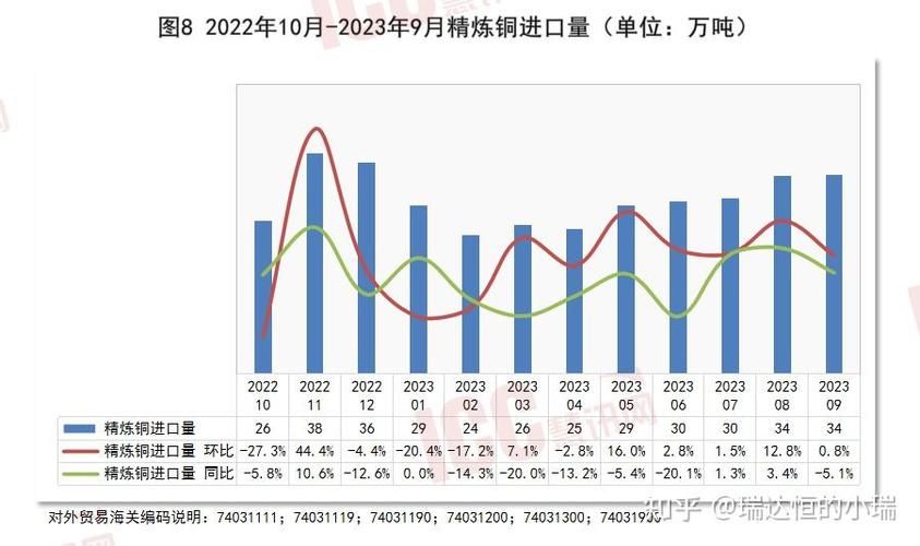 【阿图什市累计报告本土确诊24例_电线为什么是两根】