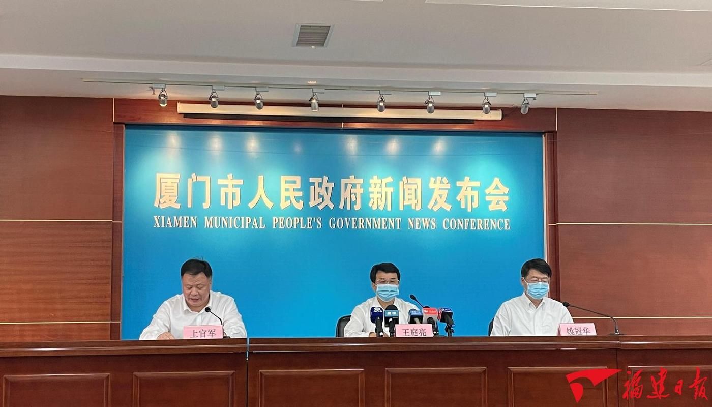 为何新增疫情东安区_东安县第一个确诊病例