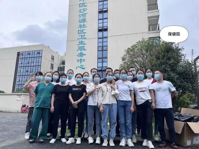 通江县最新疫情情况通报/通江县最新活动