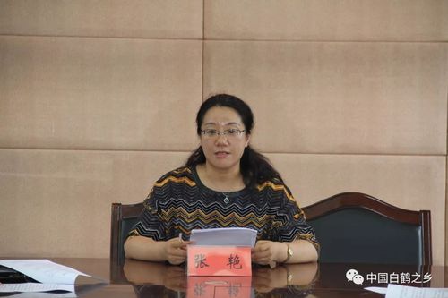 镇赉县现有本土确诊22例(镇赉县2026年最新消息)