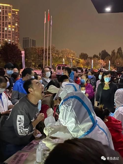 近期疫情最新通报西藏自治区山南市隆子县(天津格林国际幼儿园学费)
