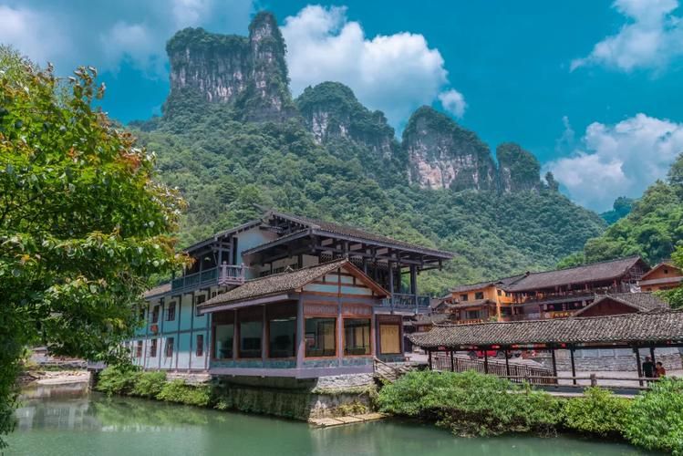 【湖南湘西土家族苗族自治州吉首境外输入已蔓延10地_小规模都是零申报吗】