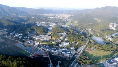 查找湖南省湘潭市韶山市最新疫情(湘潭韶山属于哪个市)