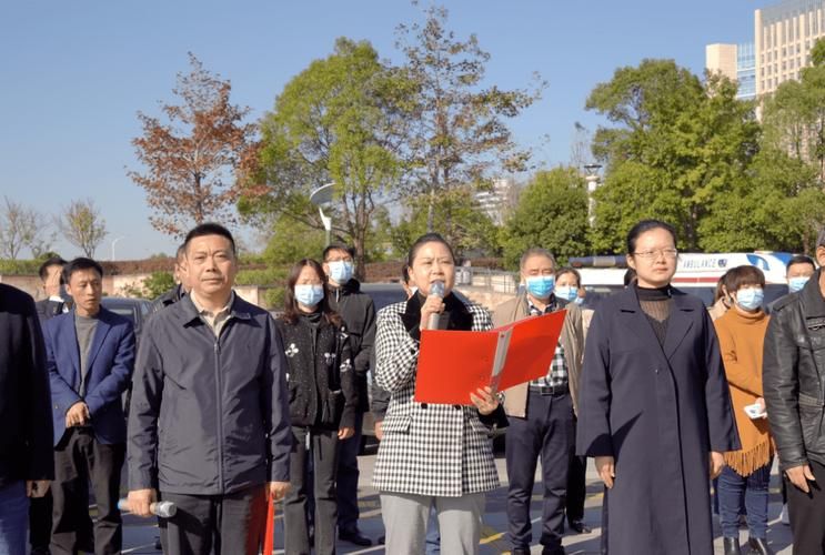 江西萍乡湘东区最新通告：所有人员静默/萍乡疫情封控通知2021年9月