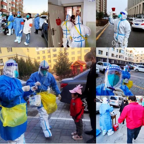 【解读玉泉区疫情最新消息_解读玉泉区疫情最新消息视频】