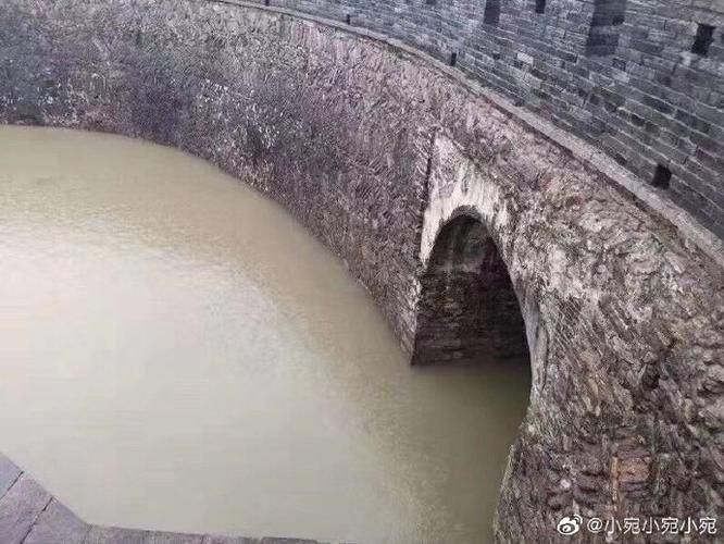 【江苏省盐城市射阳县封城标准最新公布,盐城市射阳县受台风影响吗】