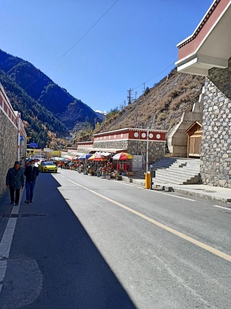 【西藏自治区山南市贡嘎县为何新增疫情_西藏山南地区贡嘎县】