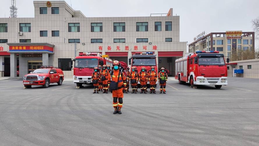 【甘肃省酒泉市瓜州县新增9例核酸阳性，涉及河南省郑州市中牟县_甘肃酒泉肃州最新消息】