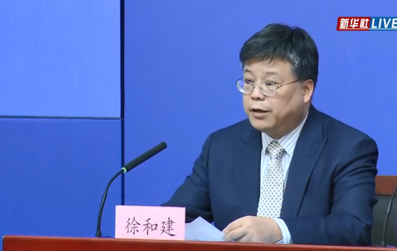 广东省珠海市新增核酸阳性12例，均在西藏自治区山南桑日县(广东珠海最新通知今天)