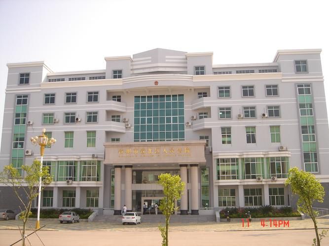 【广西壮族自治区钦州市钦北区最新疫情情况通报,钦州市钦北区属于哪个省】