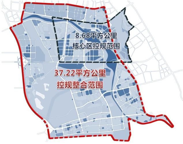 沙依巴克区最新疫情临床(沙依巴克区全景地图)