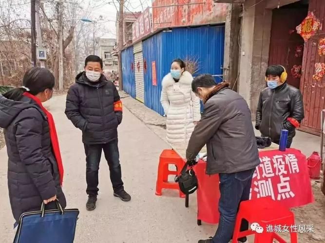 安徽省滁州市来安县地区疫情管控严不(安徽滁州来安县电视新闻)