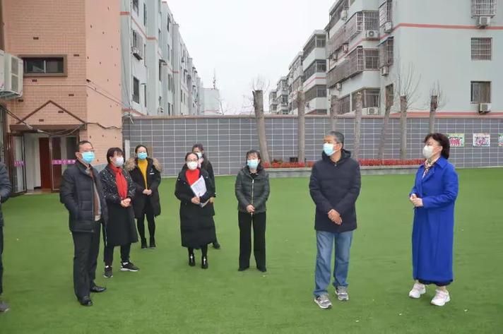 顺河回族区几个地区有疫情发生/顺河镇属于哪个县城