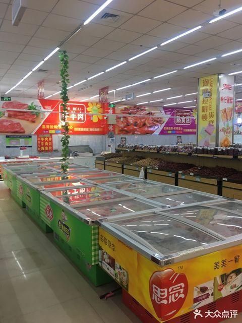 高唐县近期新增19例境外输入/高唐最新信息