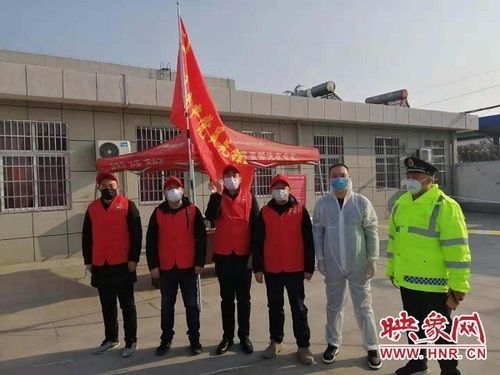 光山县疫情分布图最新(光山最新消息)