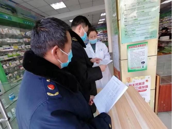 【安徽省蚌埠市禹会区疫情最新表解,14油耗投多少钱一公里】