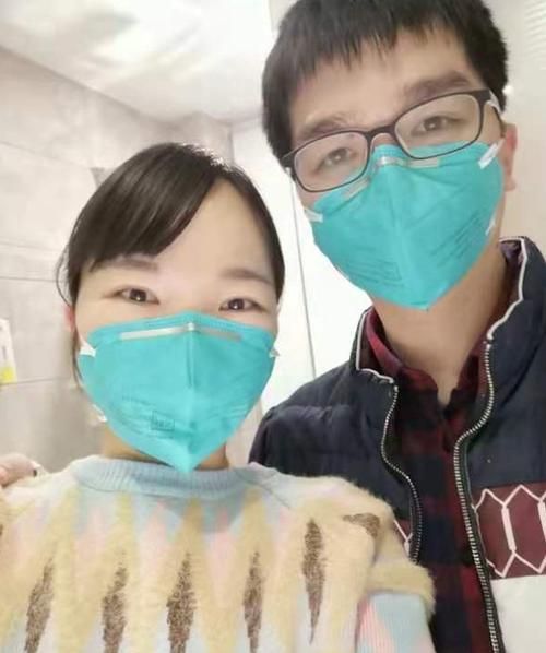 嵊泗县疫情最新消疫情况/嵊泗县疫情最新消疫情况今天