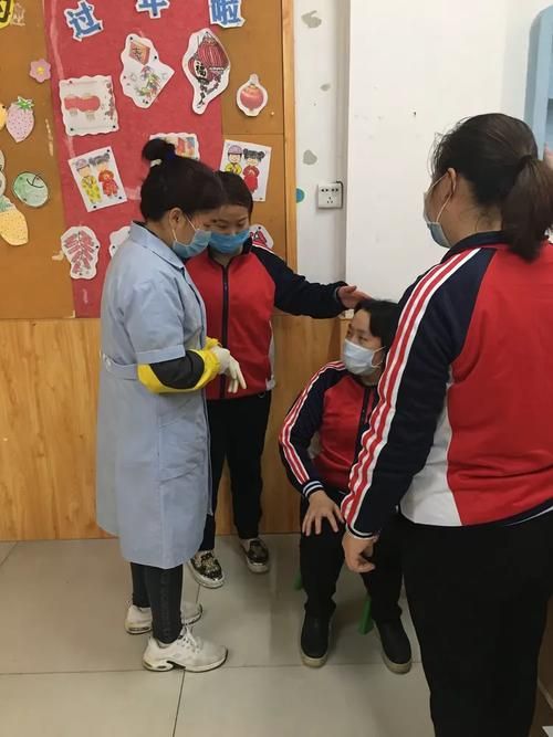 一张图看懂今日良庆区疫情_良庆区15天预报
