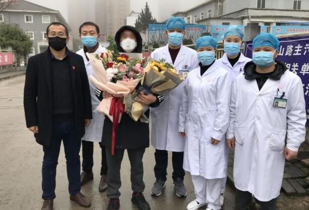 【鸠江区最新疫情关注,鸠江区最近人员名单公示】