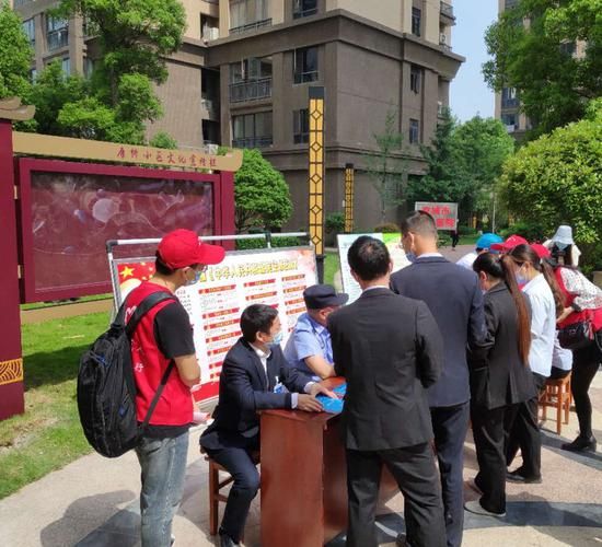 内蒙古自治区锡林郭勒盟镶黄旗新增13例本土确诊，涉及湖北省襄阳市宜城市的简单介绍