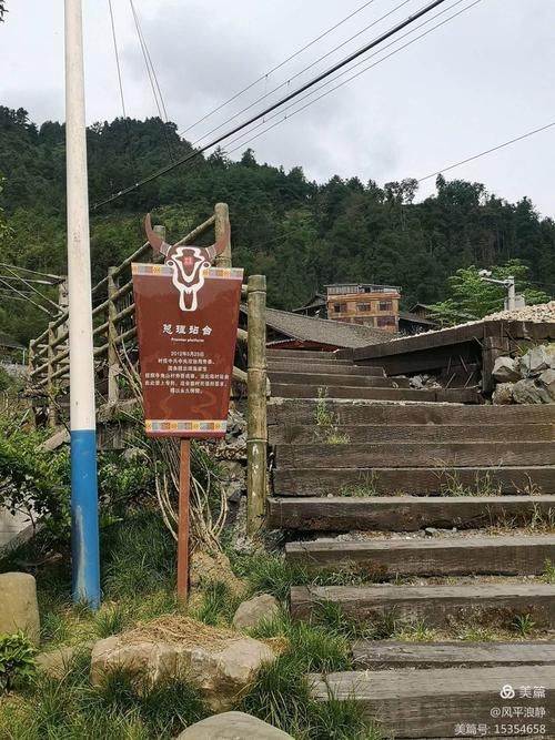 【湖南湘西土家族苗族自治州古丈县疫情最新实数据,古丈县最新新闻】