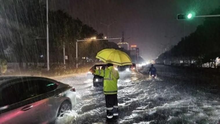 【河南濮阳疫情最新实数据_河南濮阳暴雨最新灾情如何】